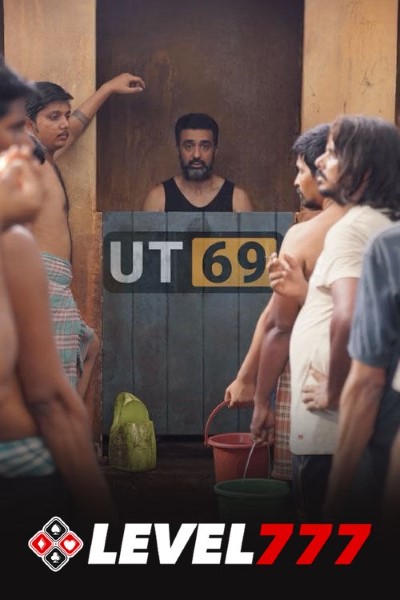 Download UT69 (2023) Hindi Movie 480p | 720p | 1080p HQ S-Print